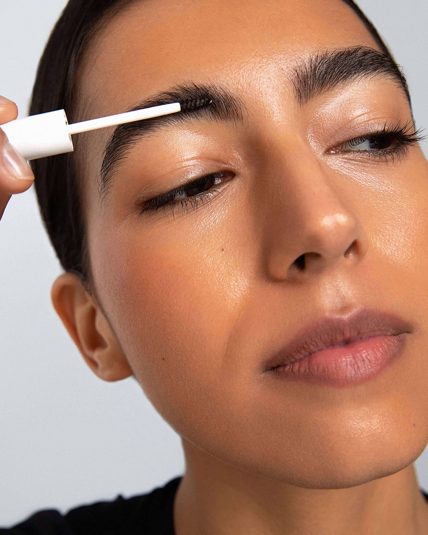 Argan Brow Hero