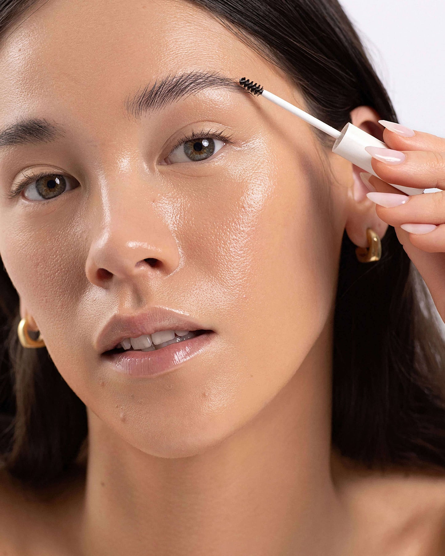 Argan Brow Hero
