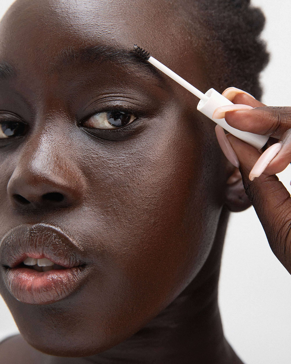 Argan Brow Hero