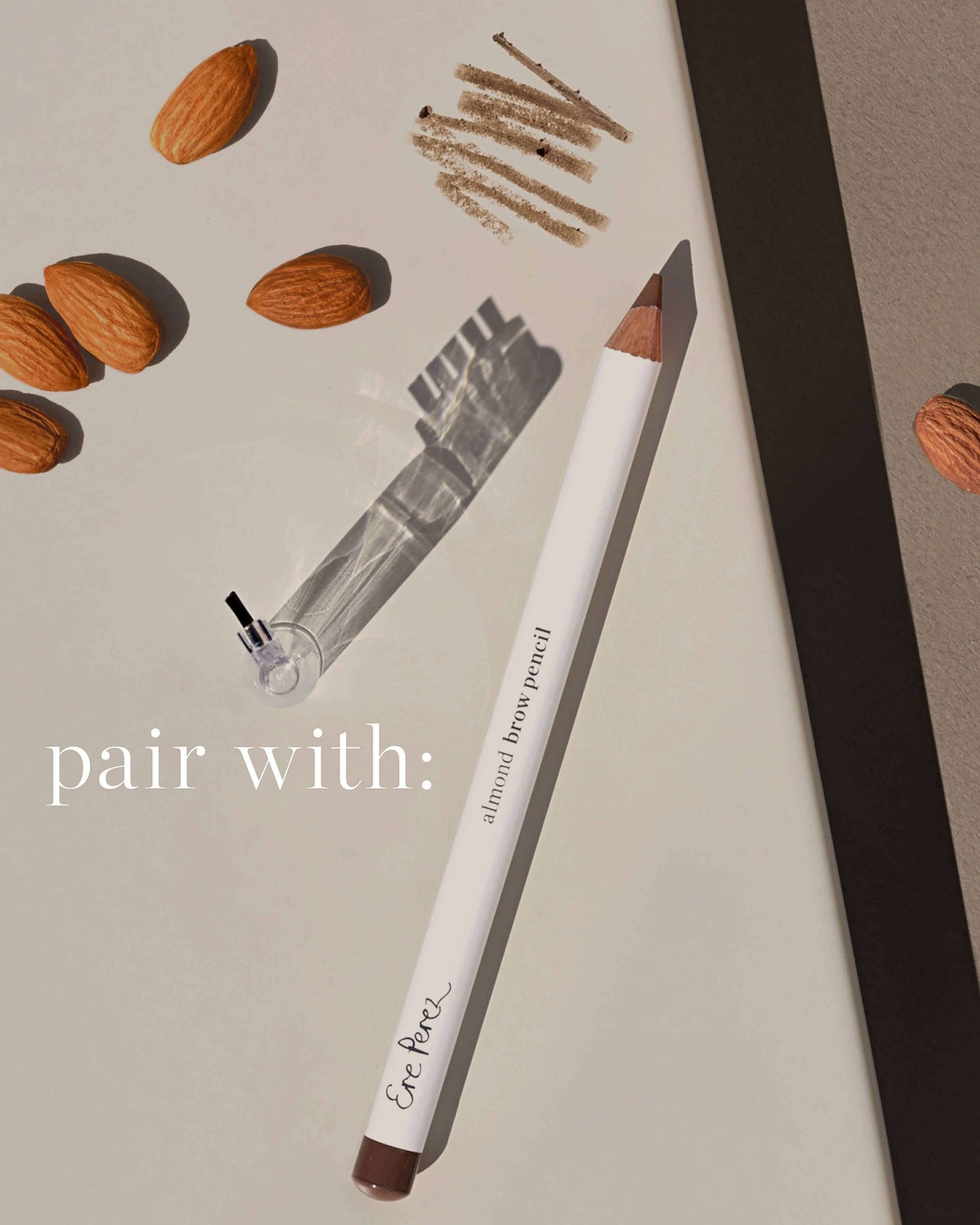 Argan Brow Hero