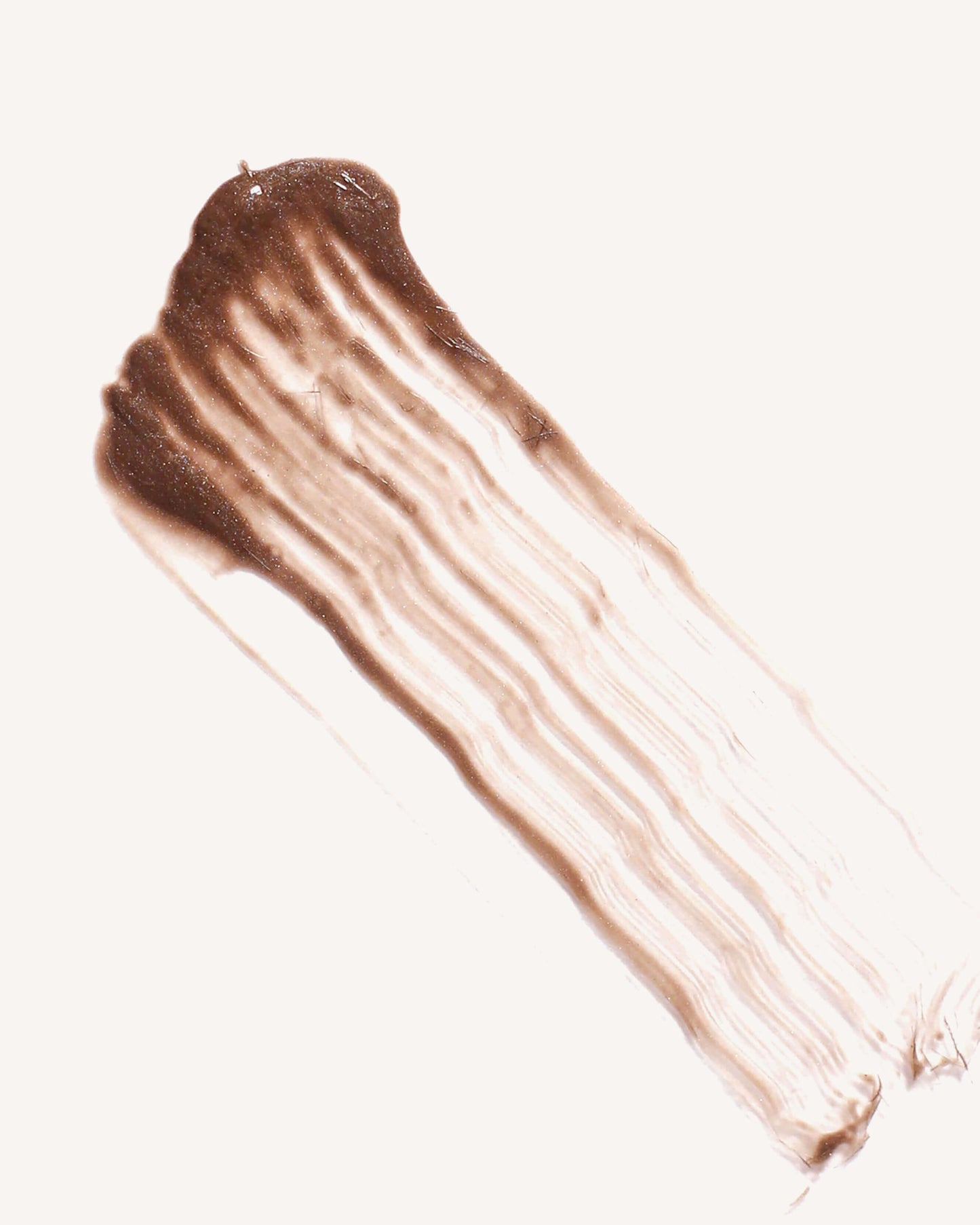 Argan Brow Hero