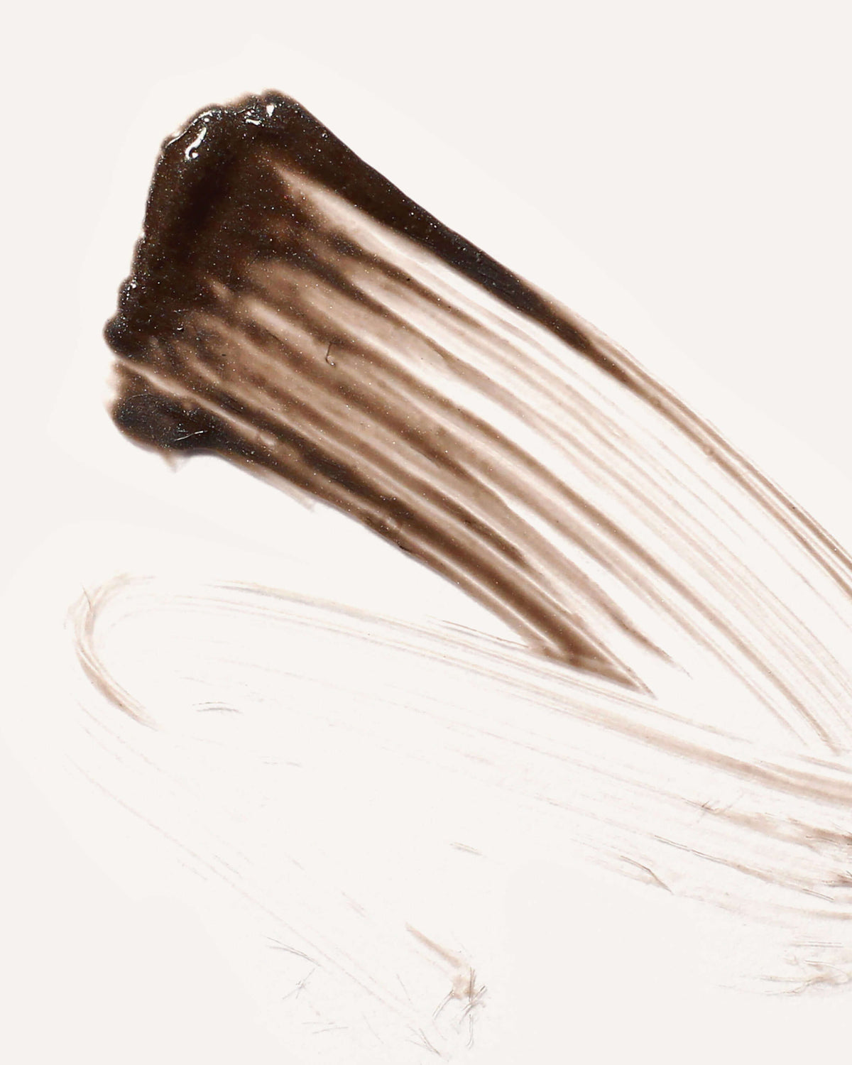 Argan Brow Hero