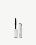 Mini Avocado Waterproof Mascara