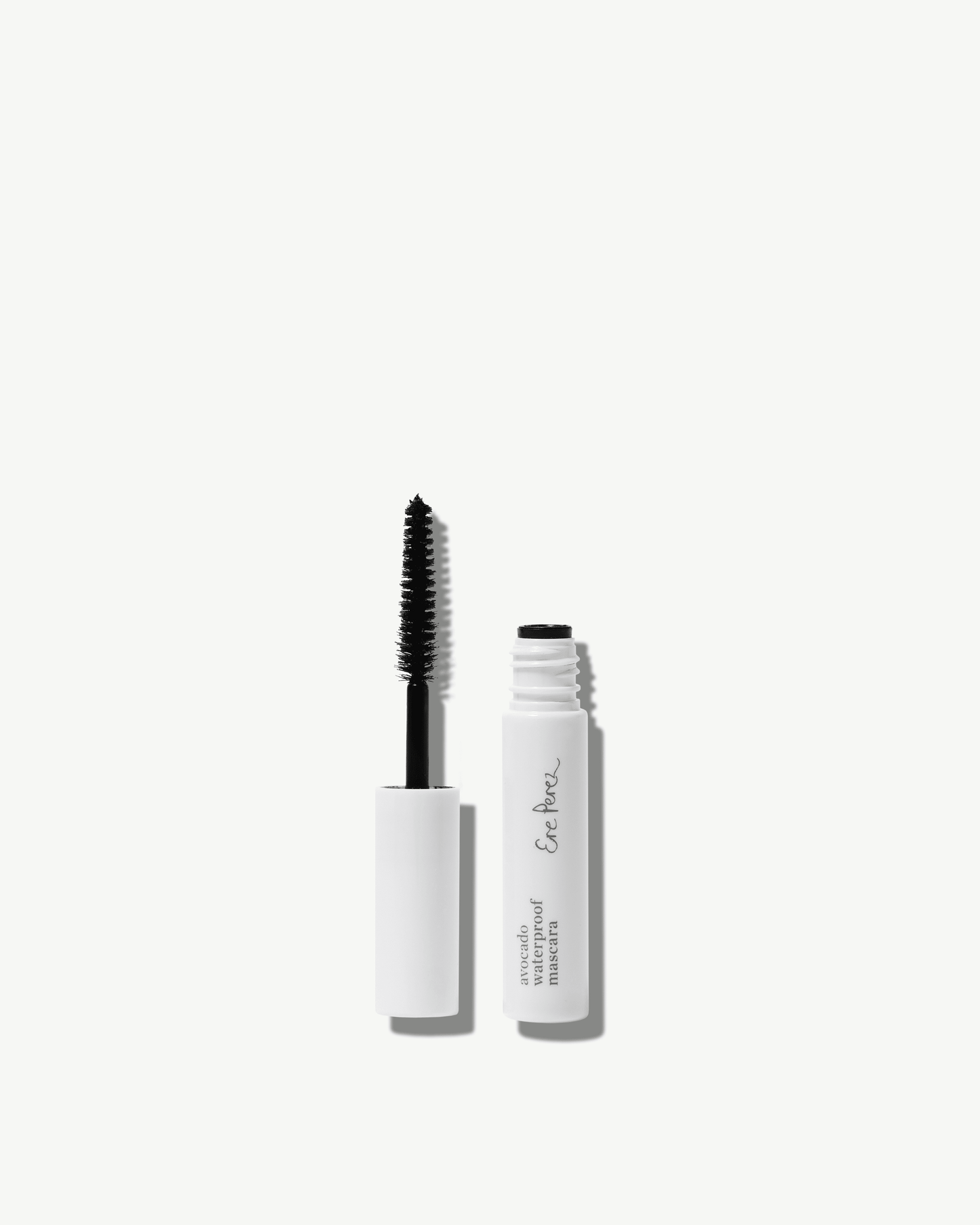 Mini Avocado Waterproof Mascara