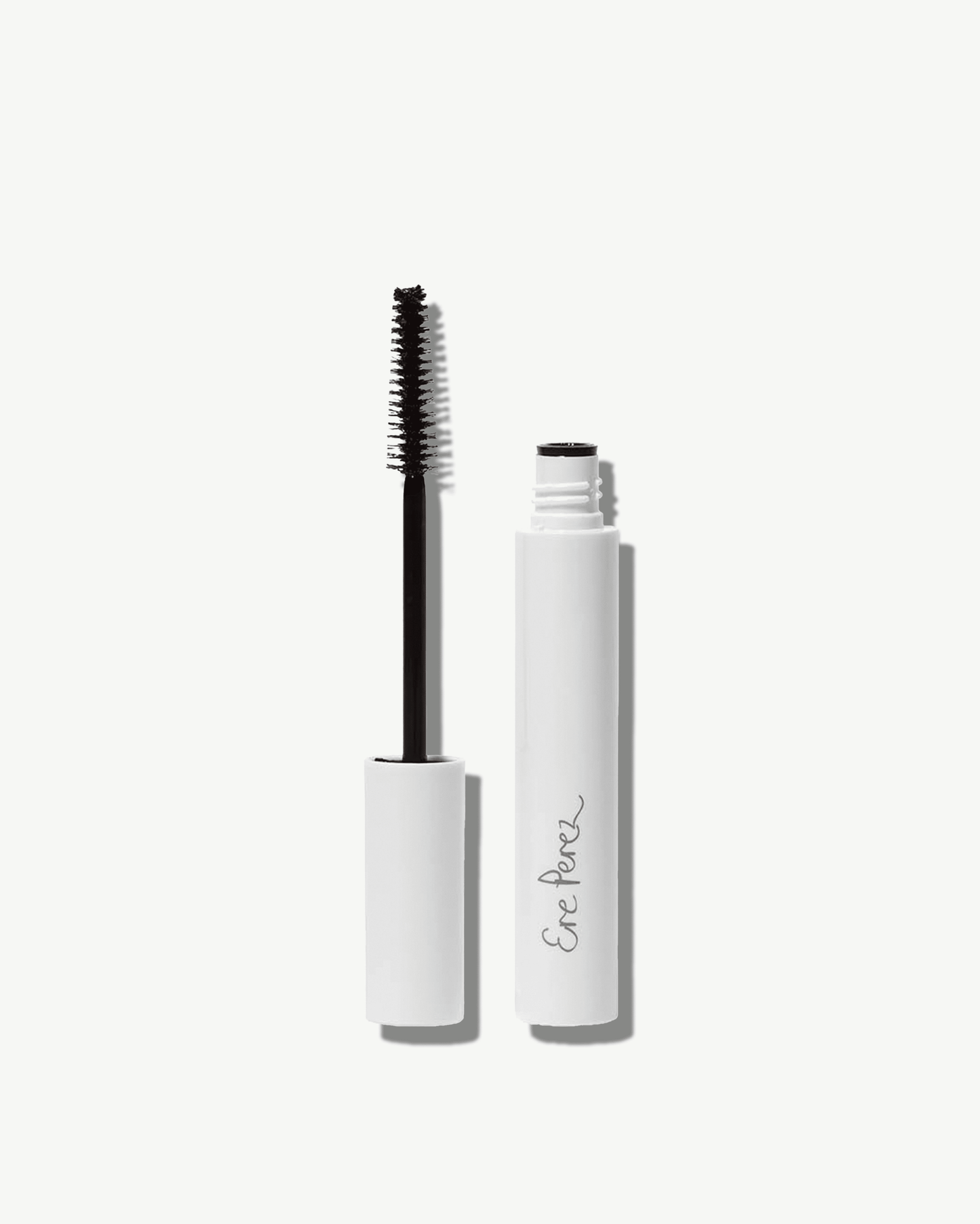 Avocado Waterproof Mascara