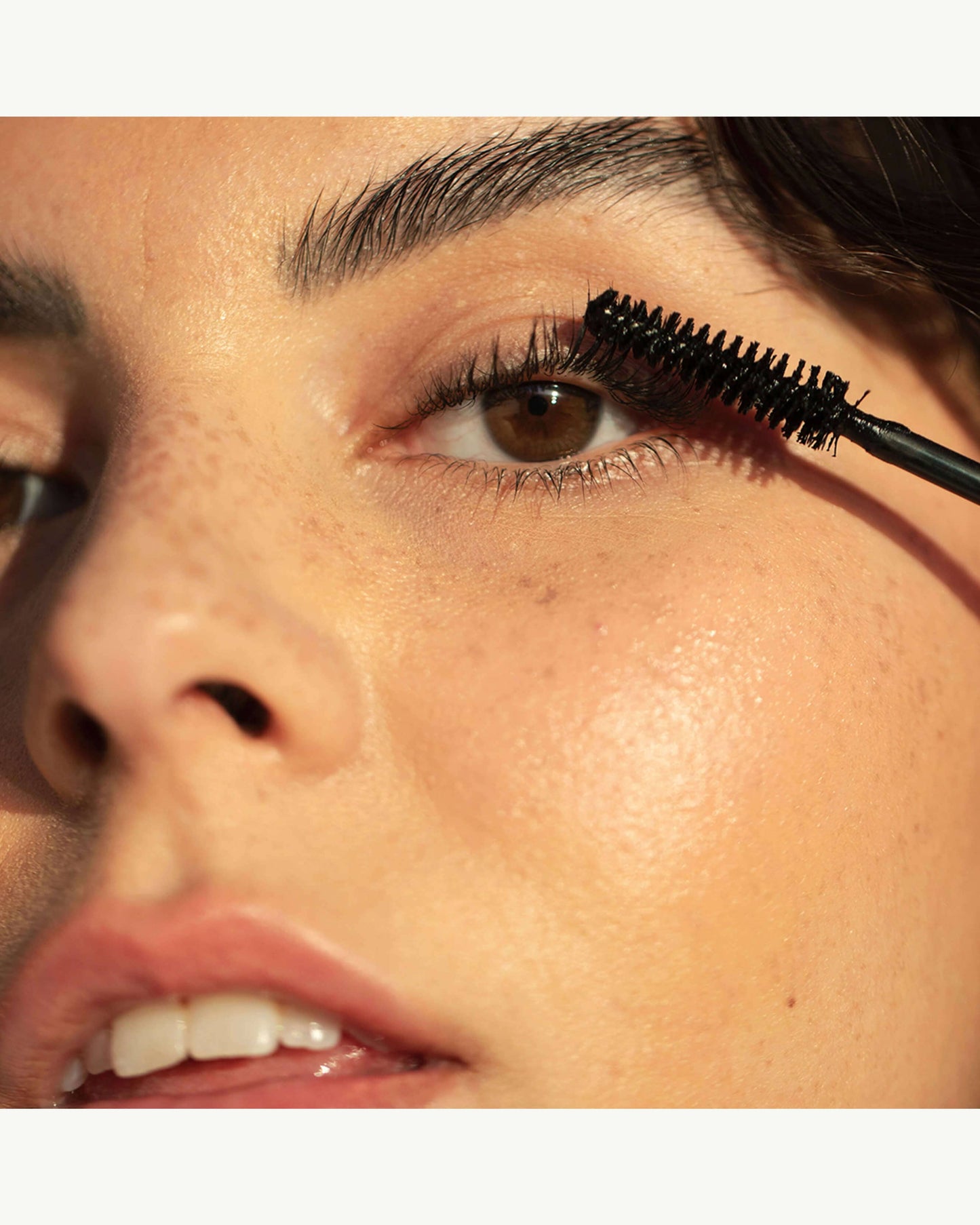 Mini Avocado Waterproof Mascara