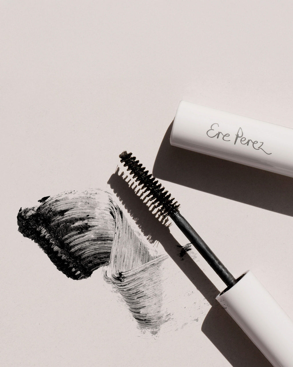 Mascara Imperméable Avocat