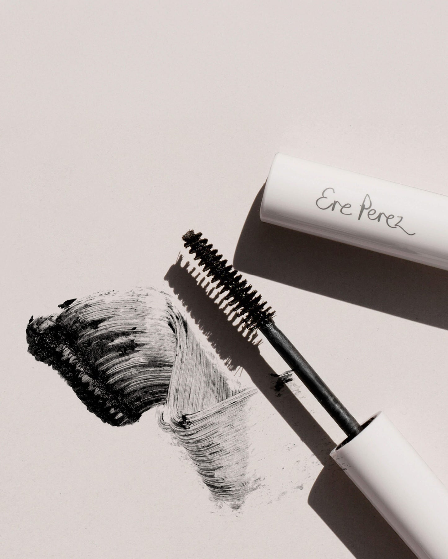 Avocado Waterproof Mascara