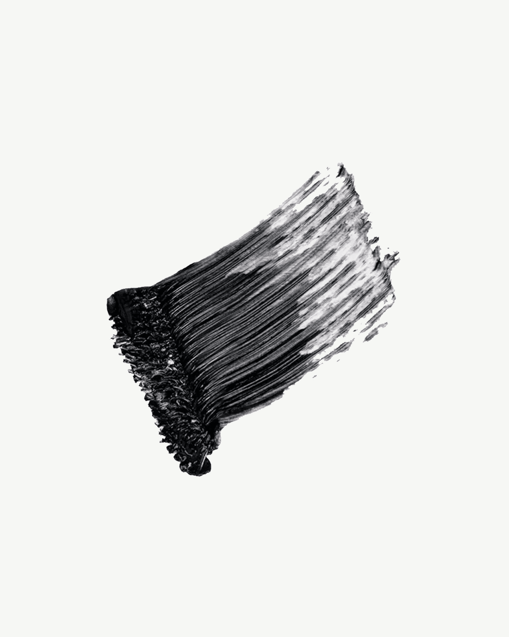 Mascara Imperméable Avocat