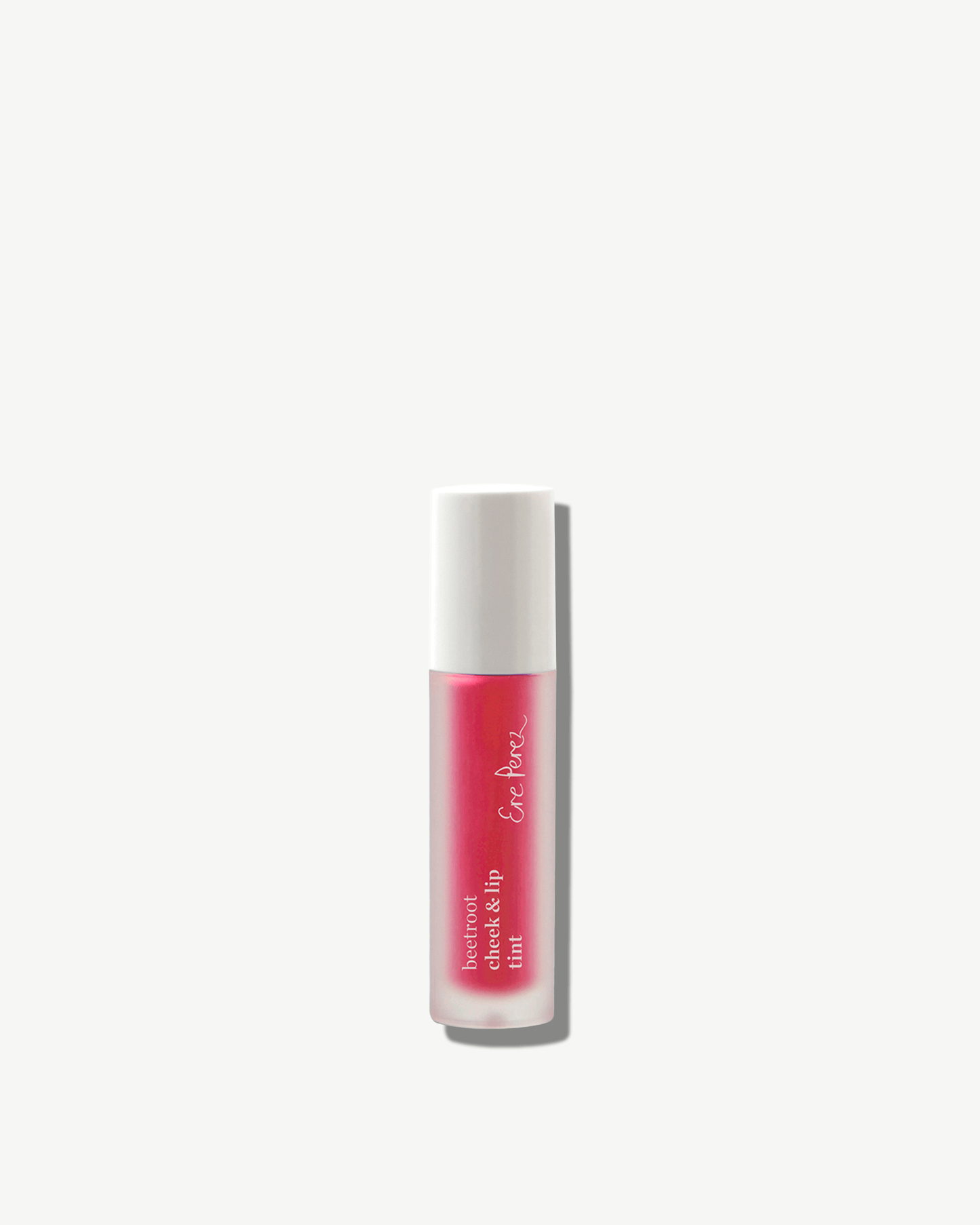Beetroot Cheek & Lip Tint
