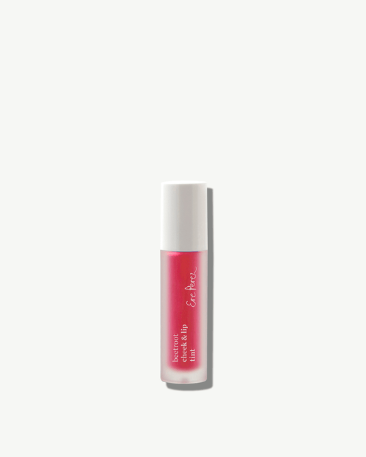 Beetroot Cheek & Lip Tint