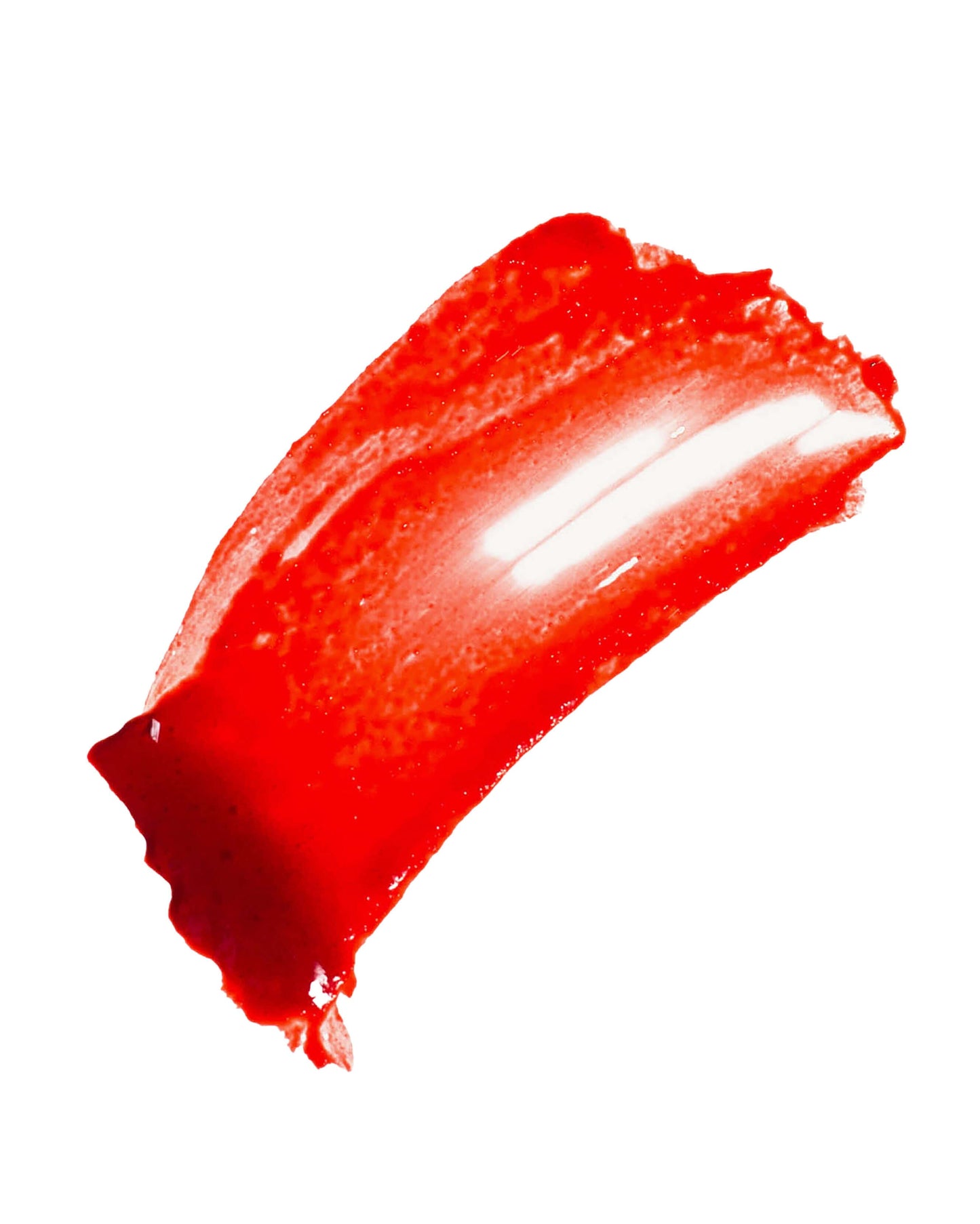 Beetroot Cheek & Lip Tint
