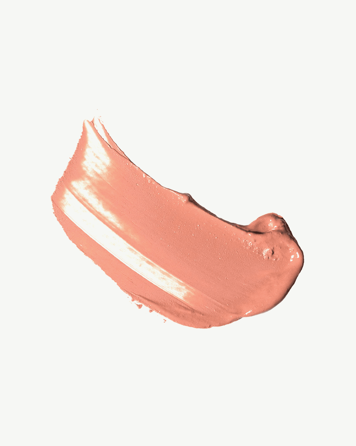 Carrot Colour Pot