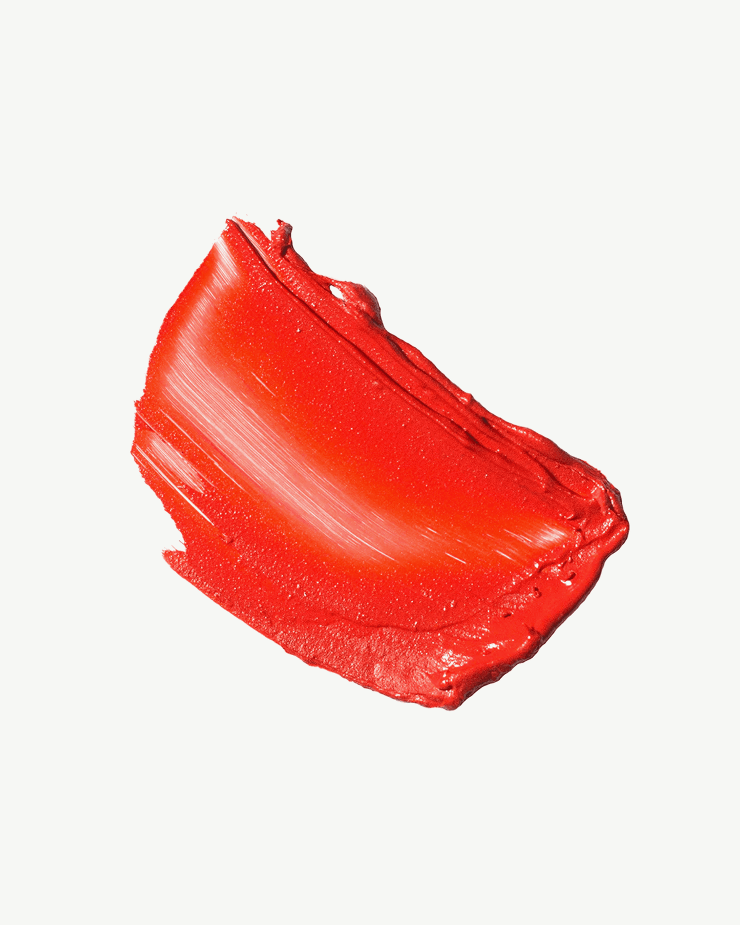 Carrot Colour Pot