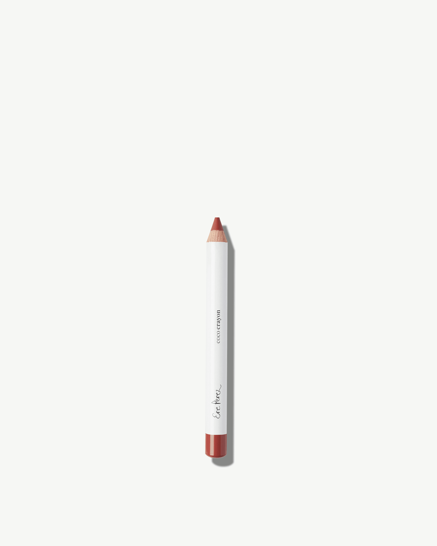 Coco Crayon