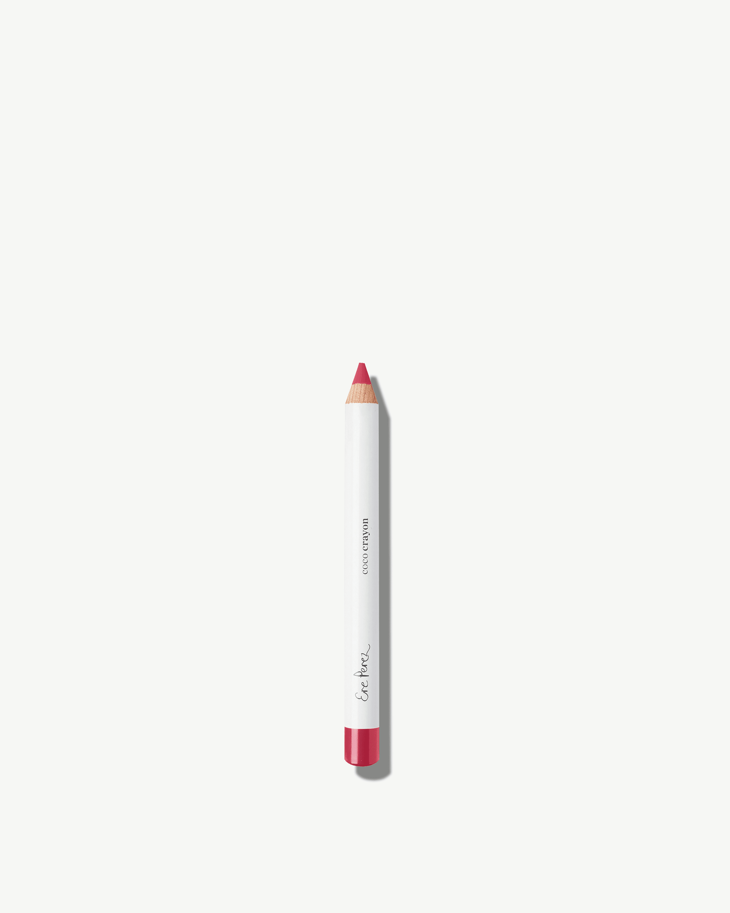 Coco Crayon