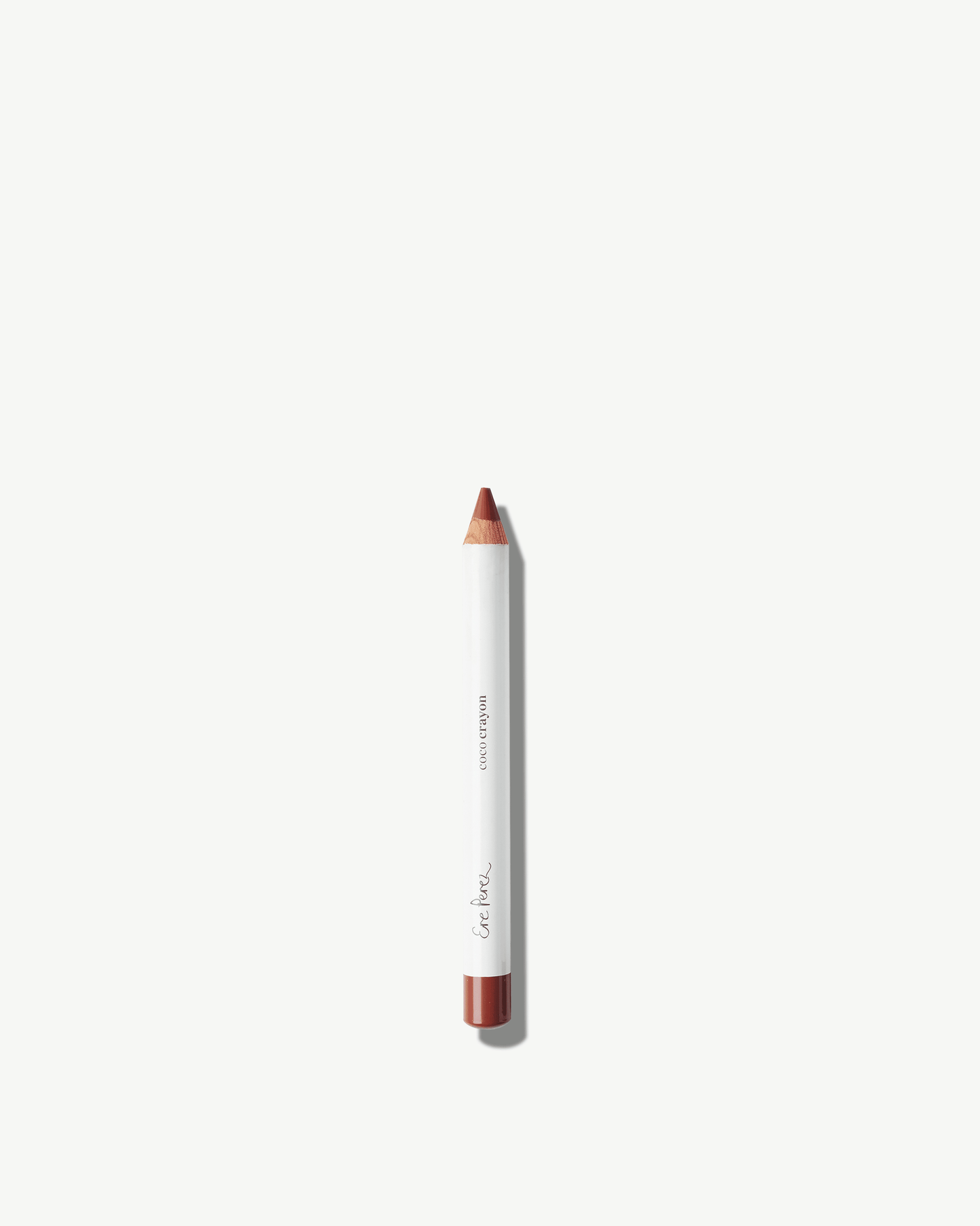Coco Crayon