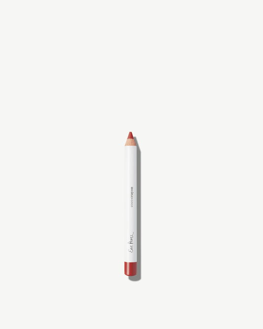 Coco Crayon