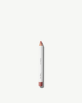 Coco Crayon