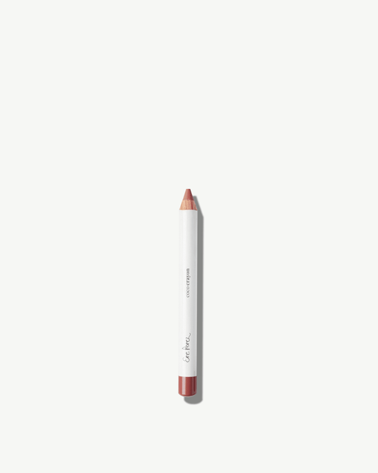 Coco Crayon