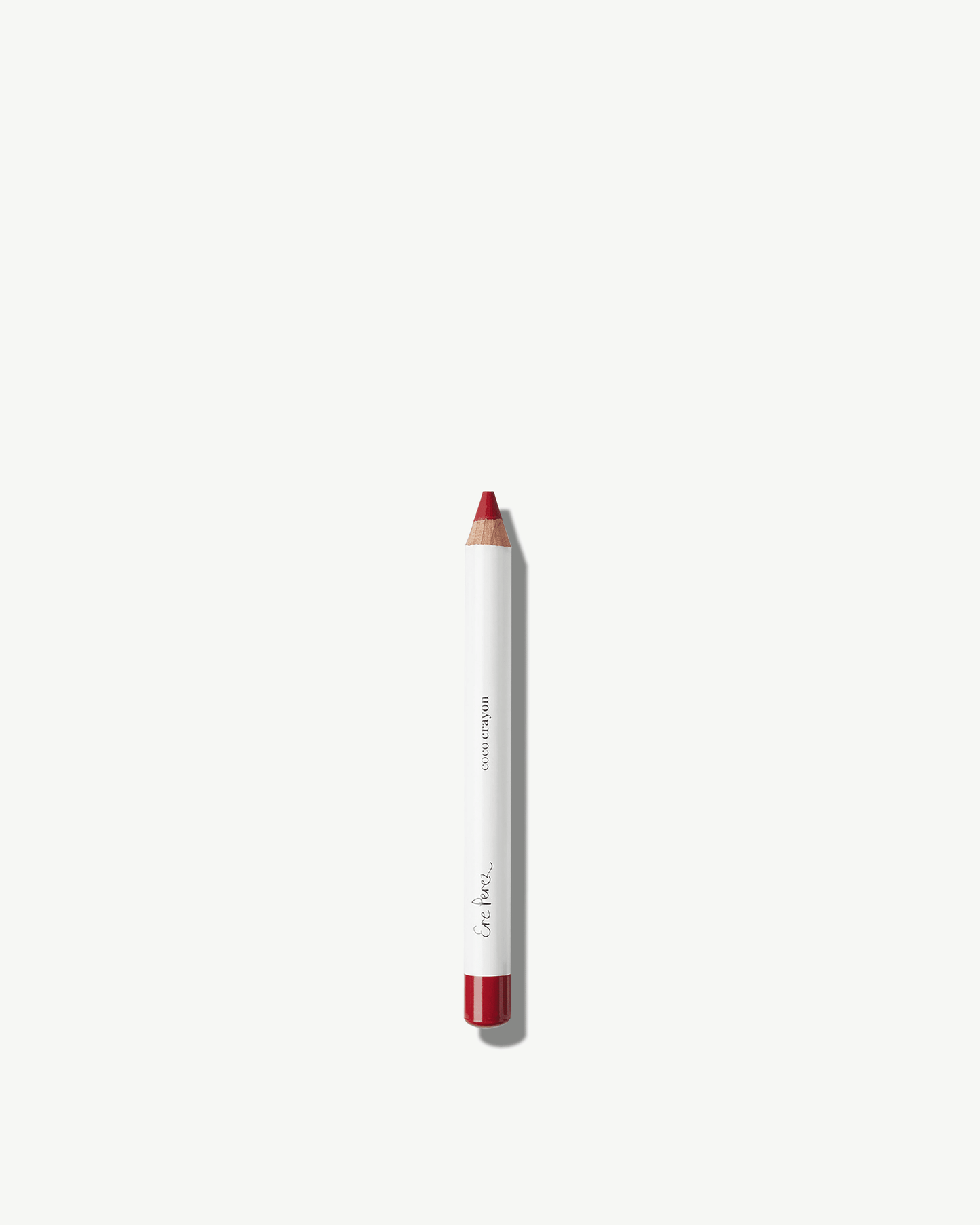 Coco Crayon