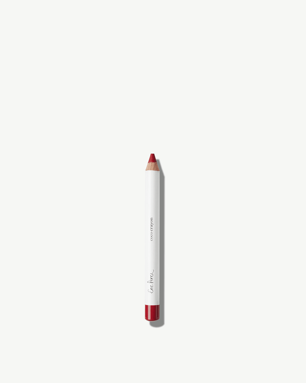 Coco Crayon