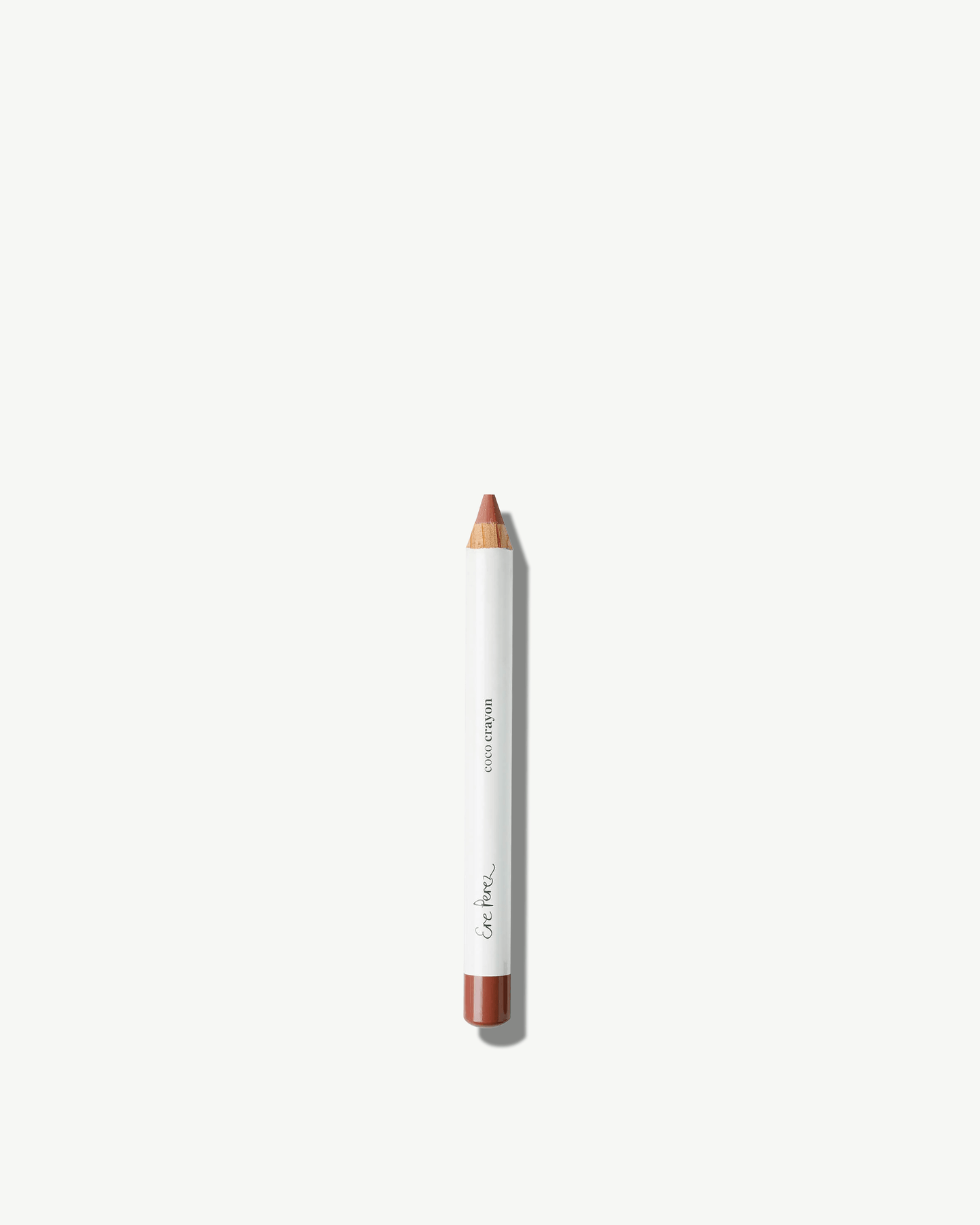 Coco Crayon
