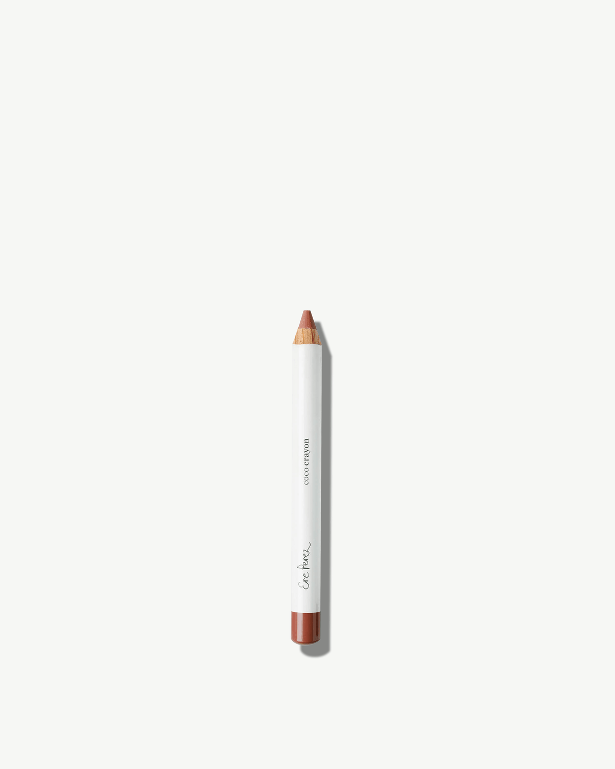 Coco Crayon