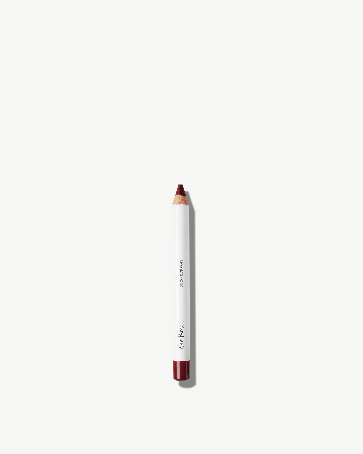 Coco Crayon
