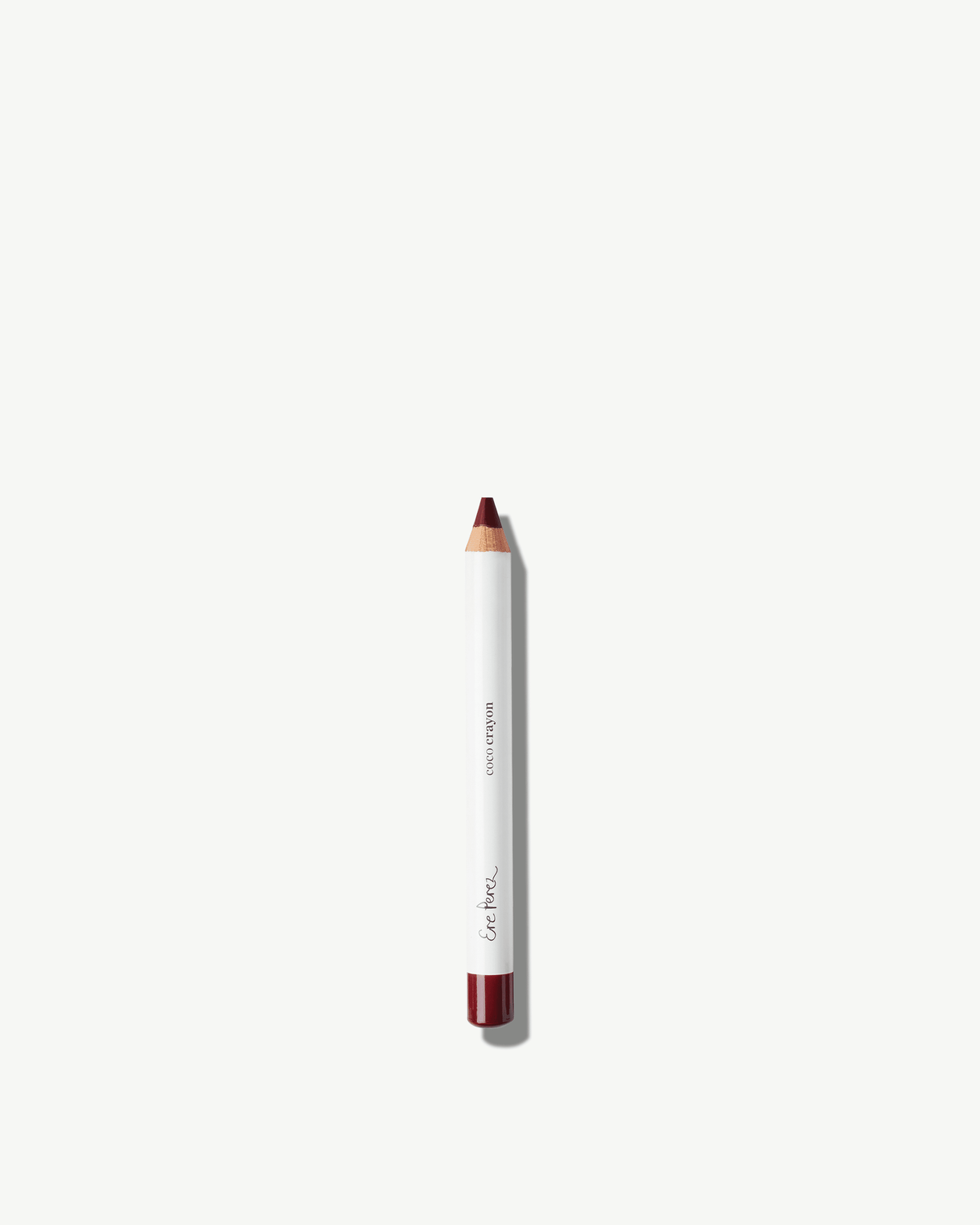Coco Crayon