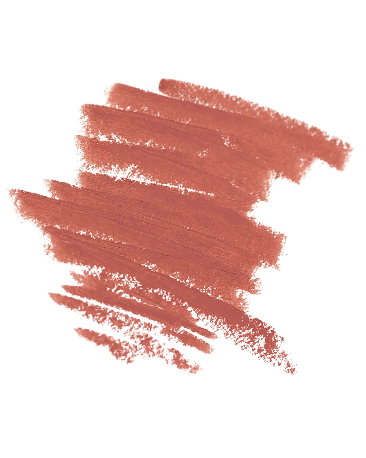 Coco Crayon