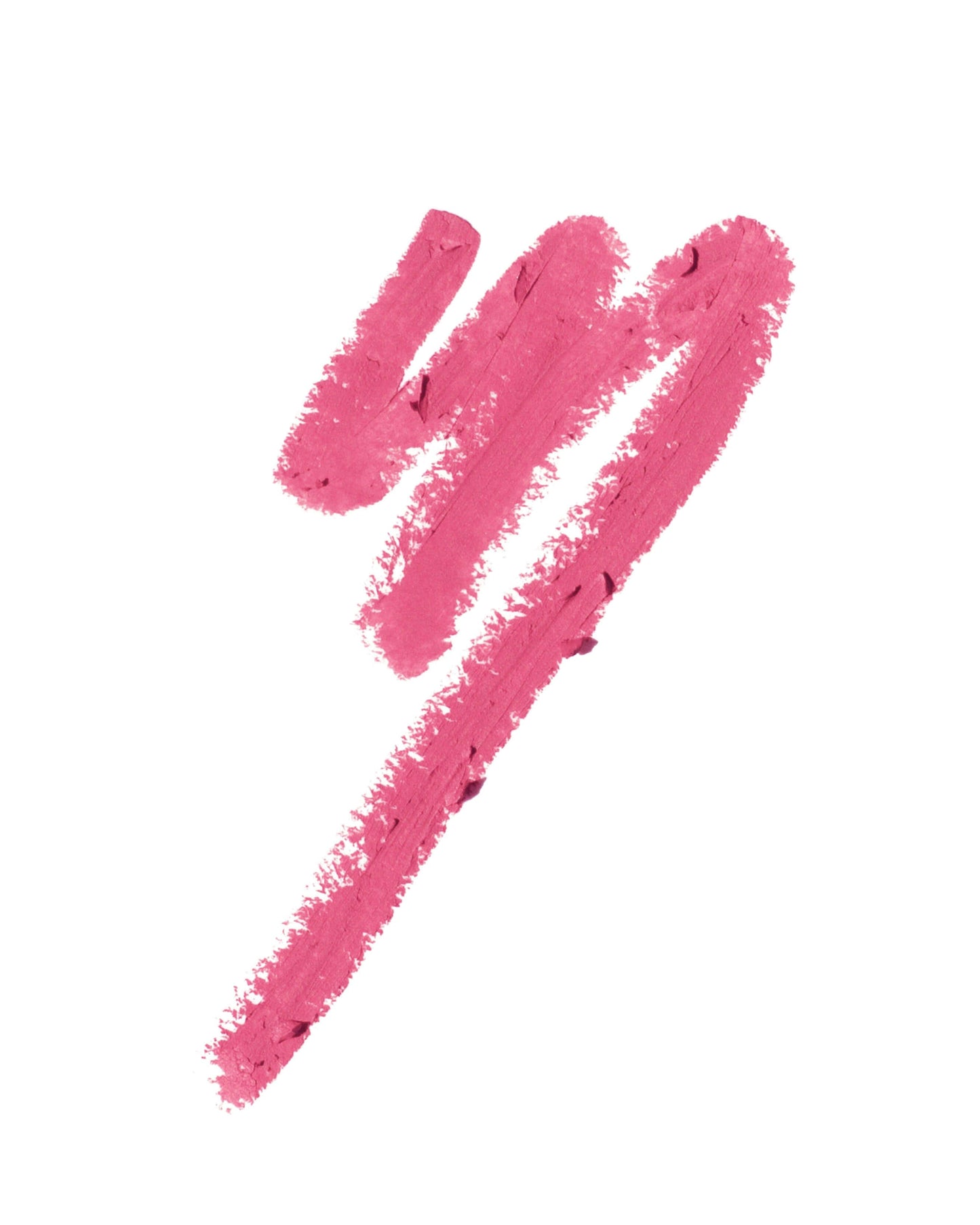Coco Crayon