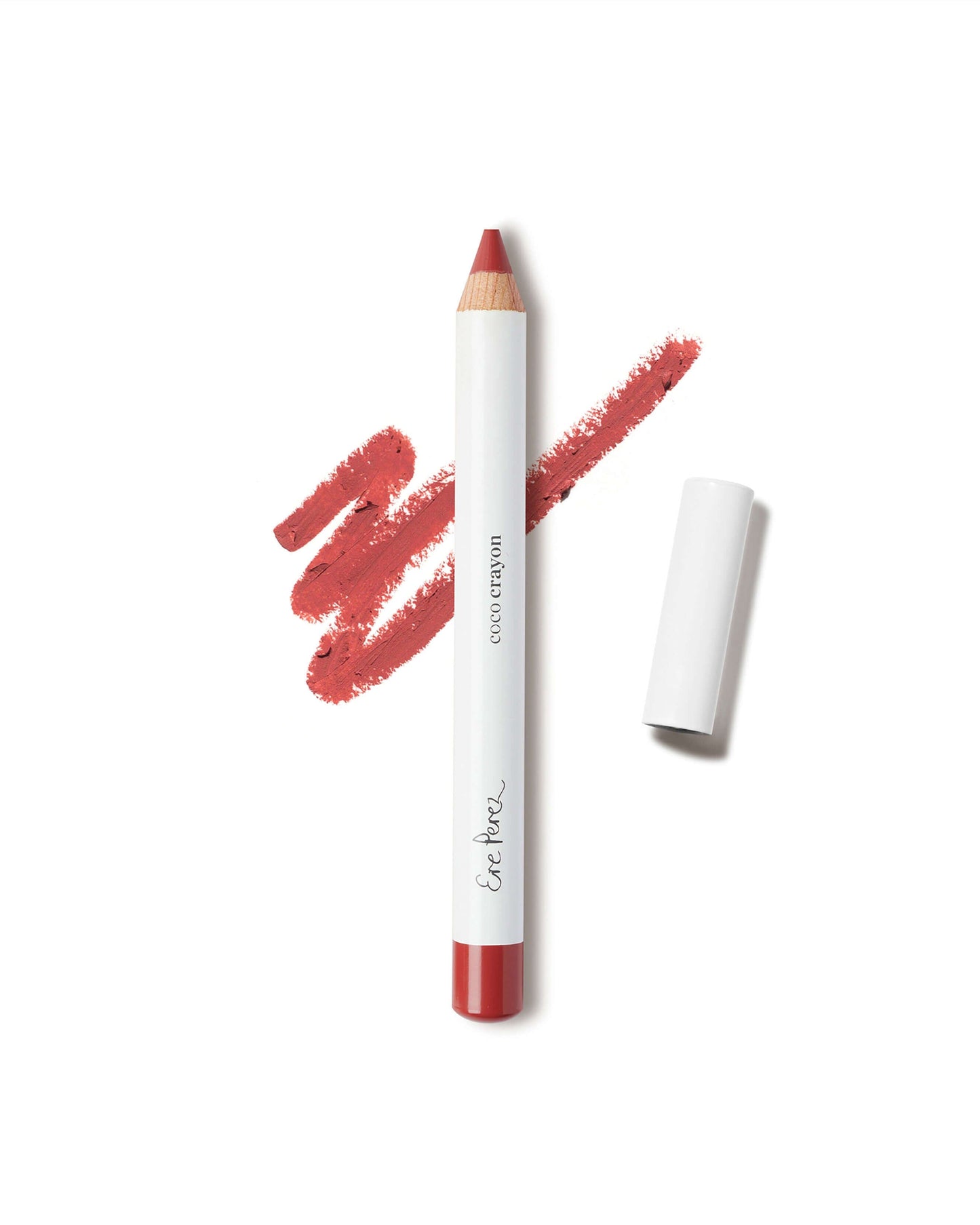 Coco Crayon
