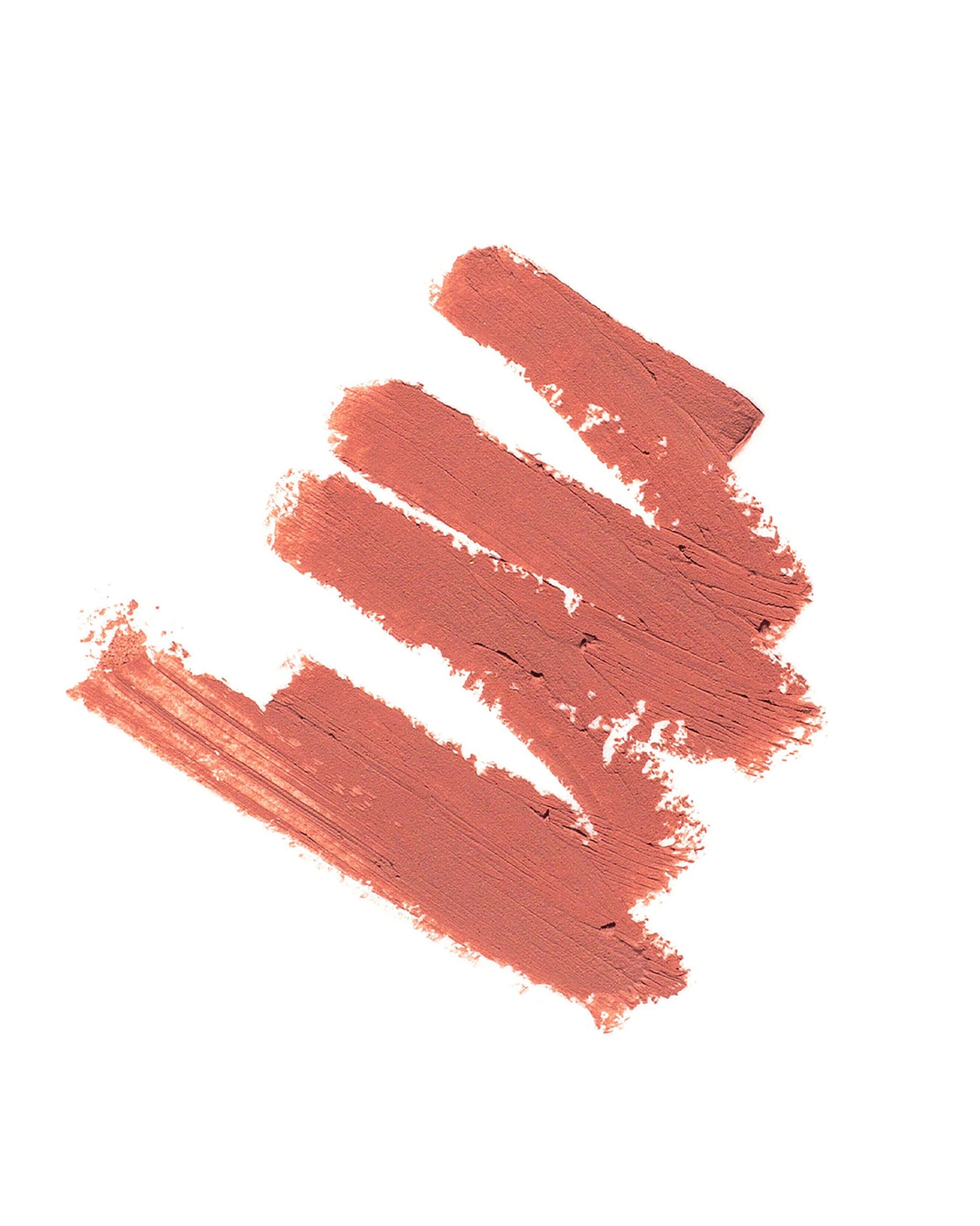 Coco Crayon