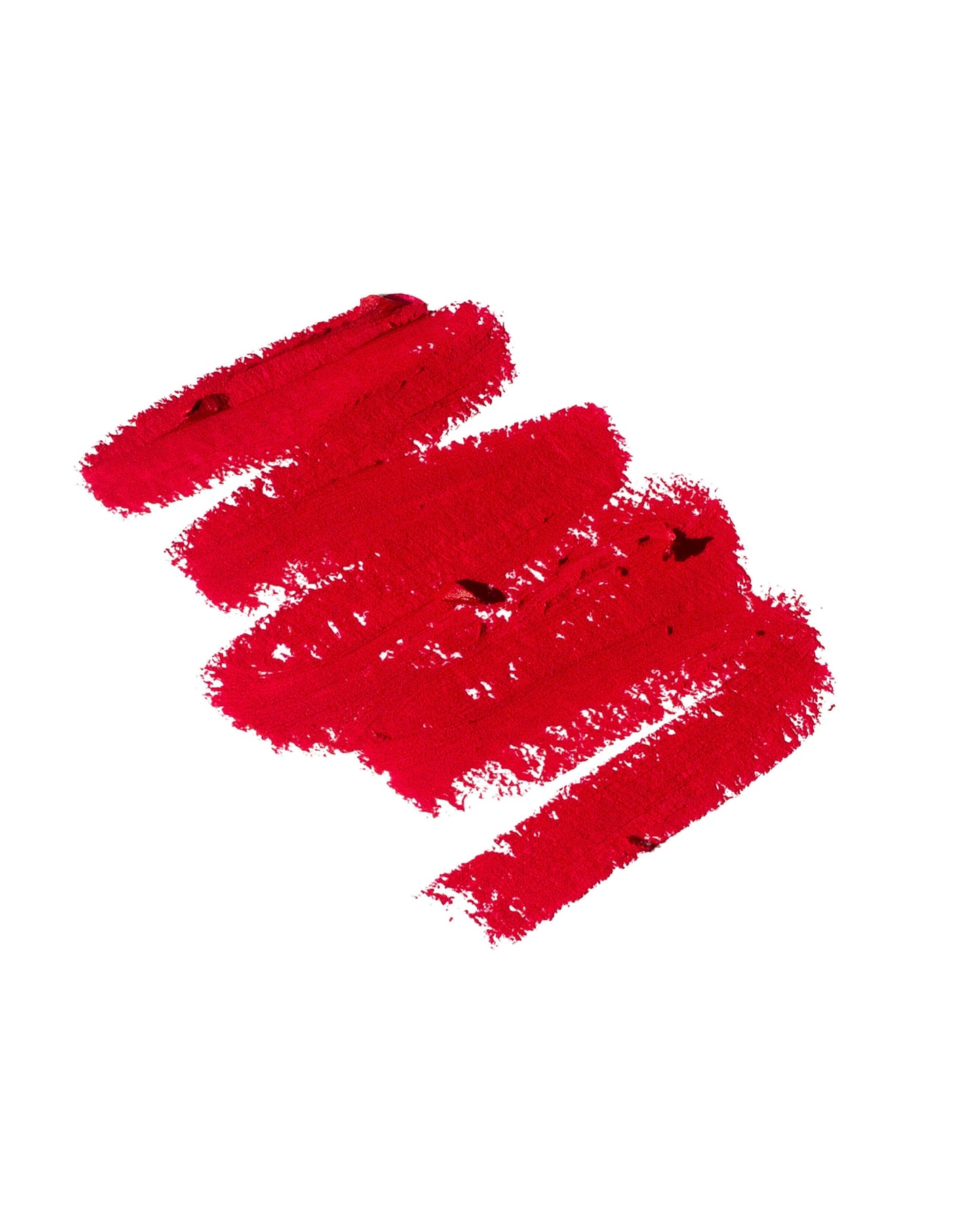 Coco Crayon