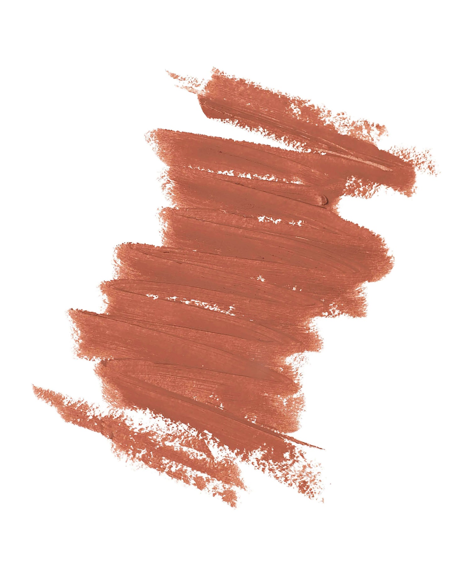 Coco Crayon