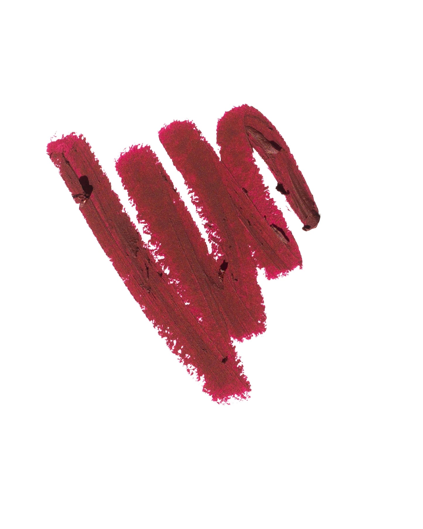 Coco Crayon