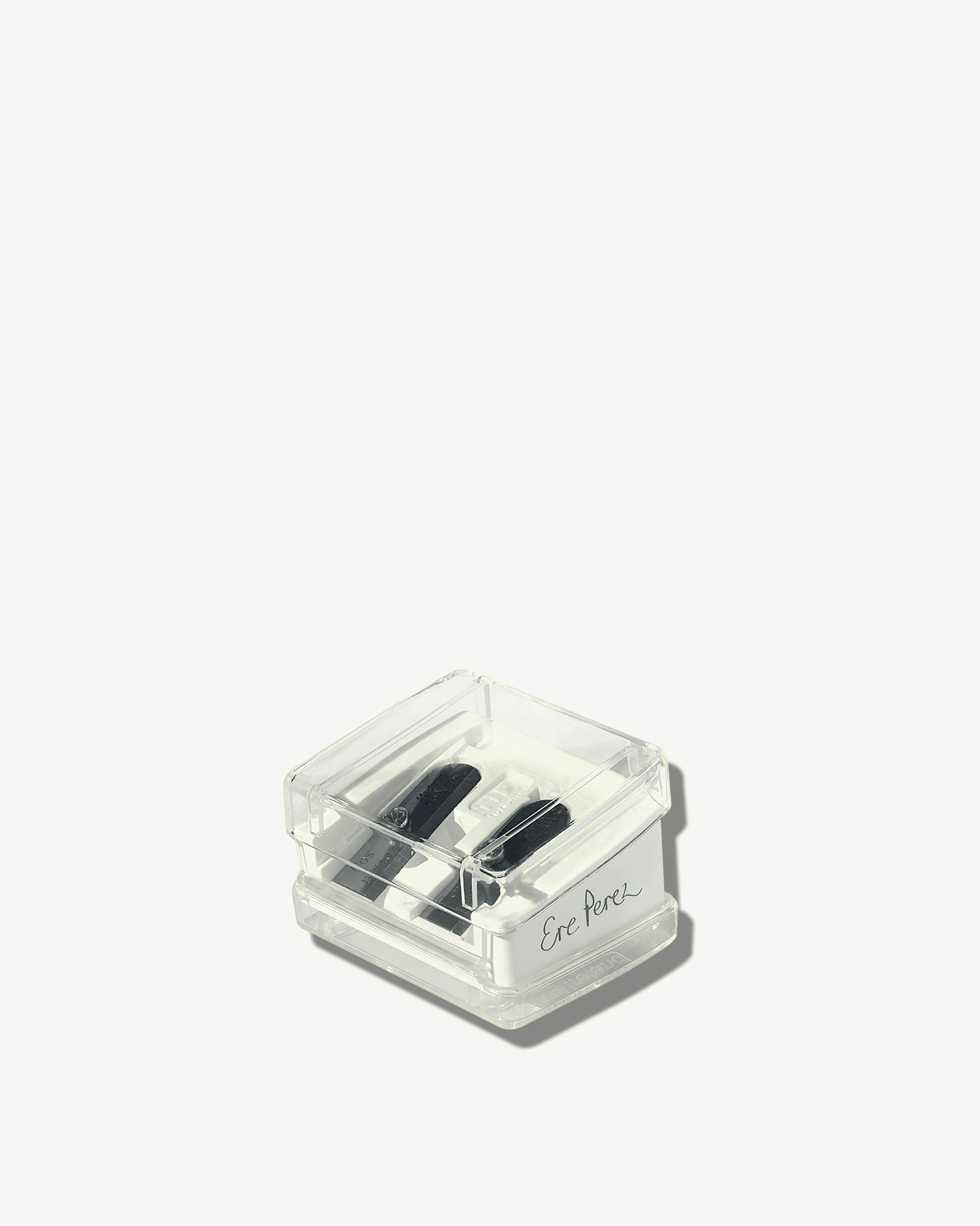 Perfect Catch Duo Sharpener