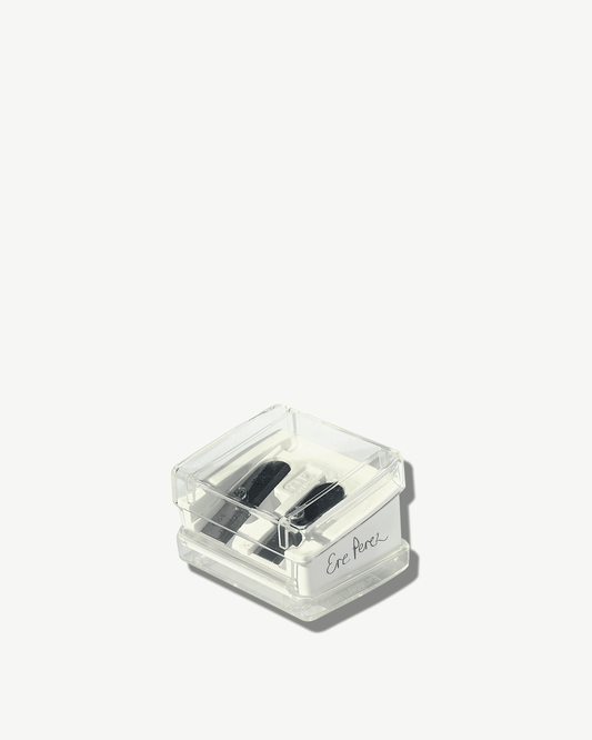 Perfect Catch Duo Sharpener