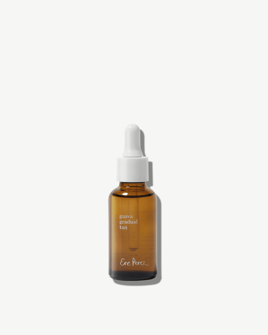 Guava Gradual Tan Drops