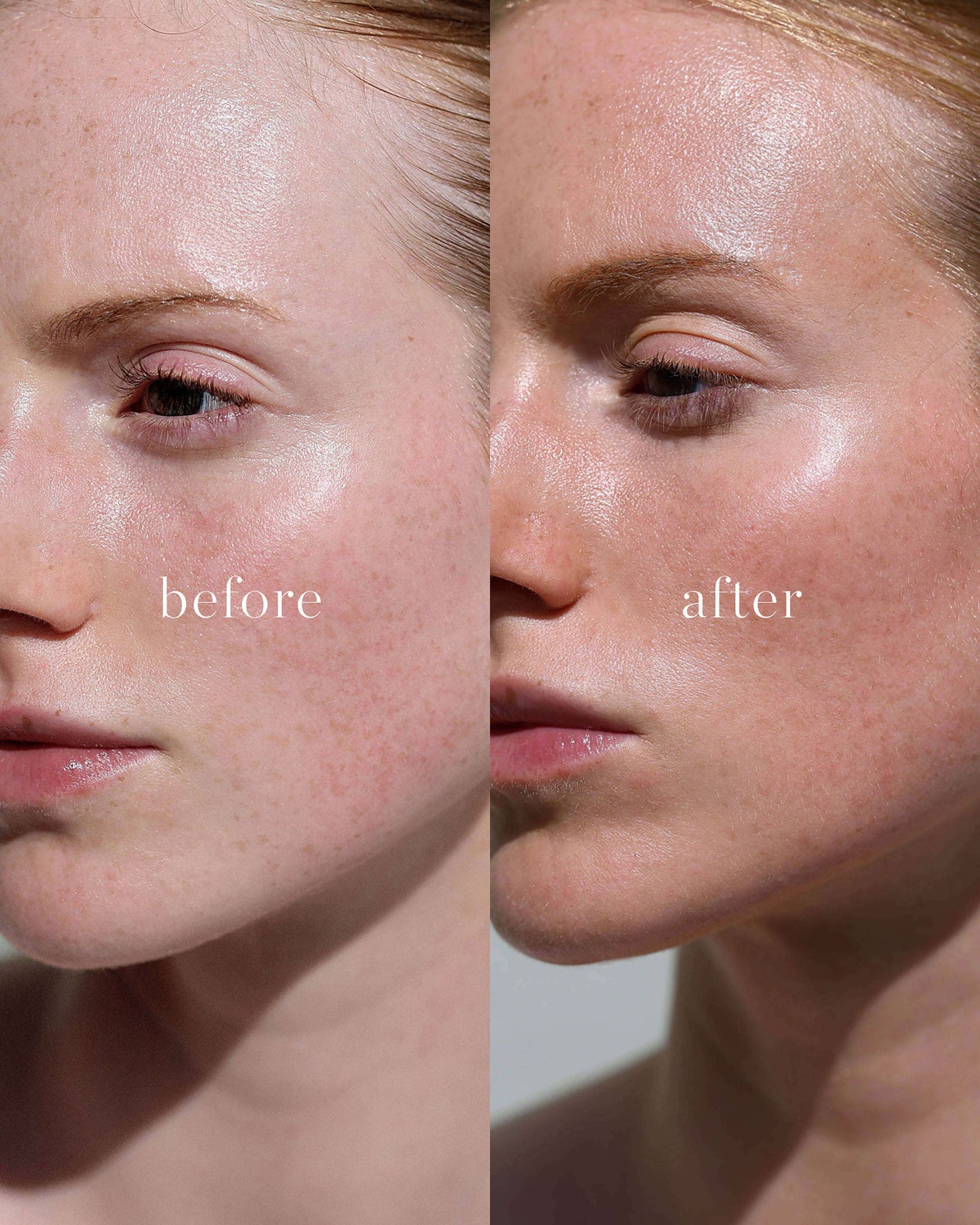 Guava Gradual Tan Drops