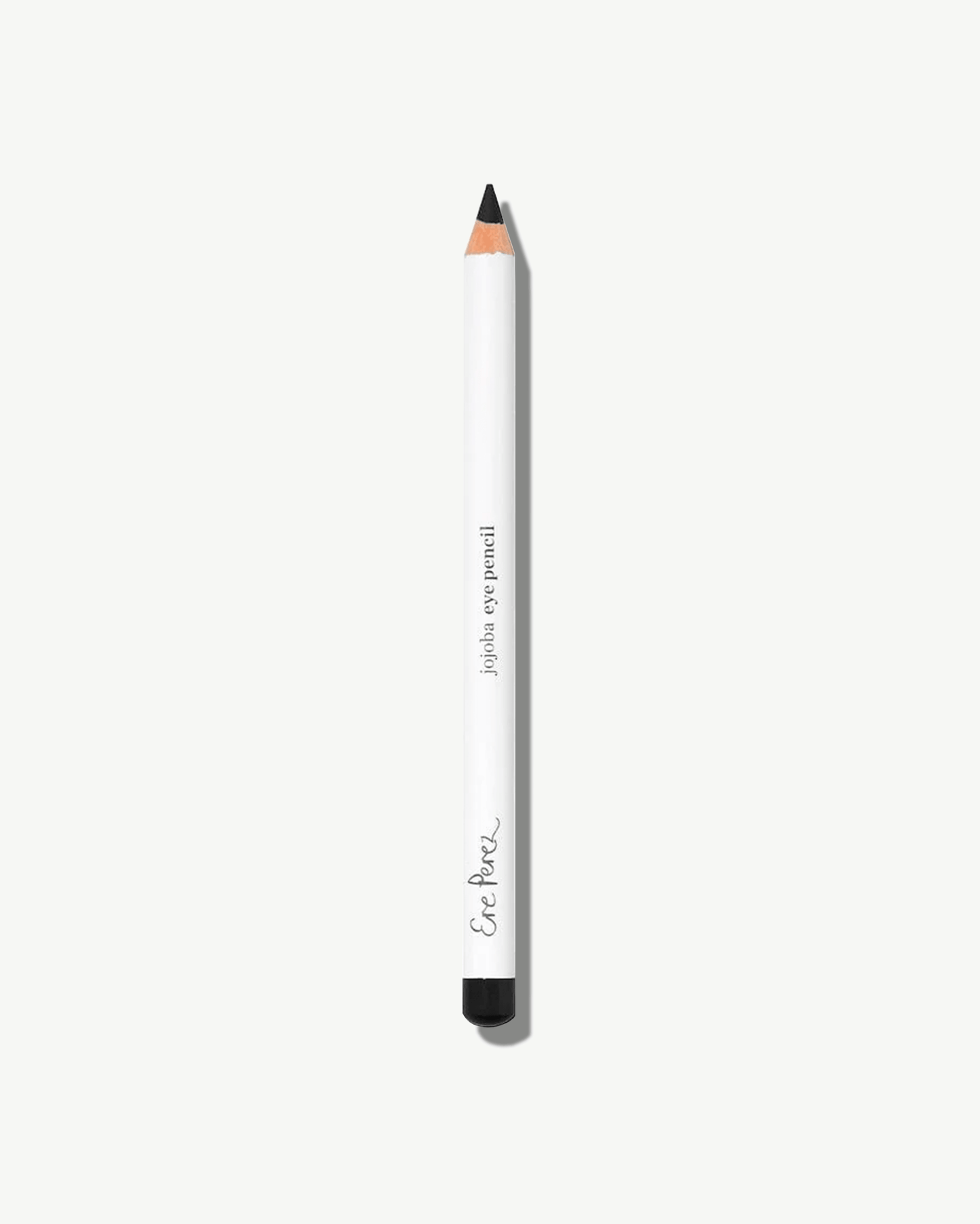 Jojoba Eye Pencil