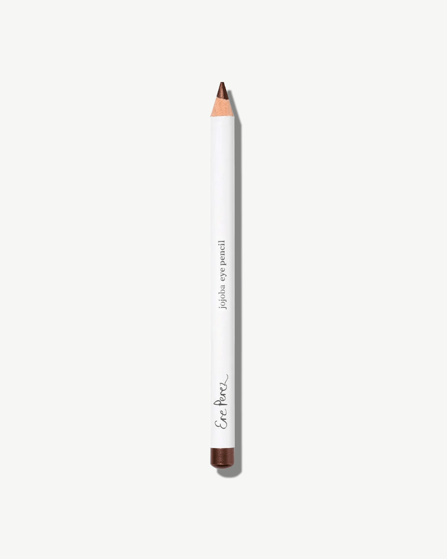 Jojoba Eye Pencil
