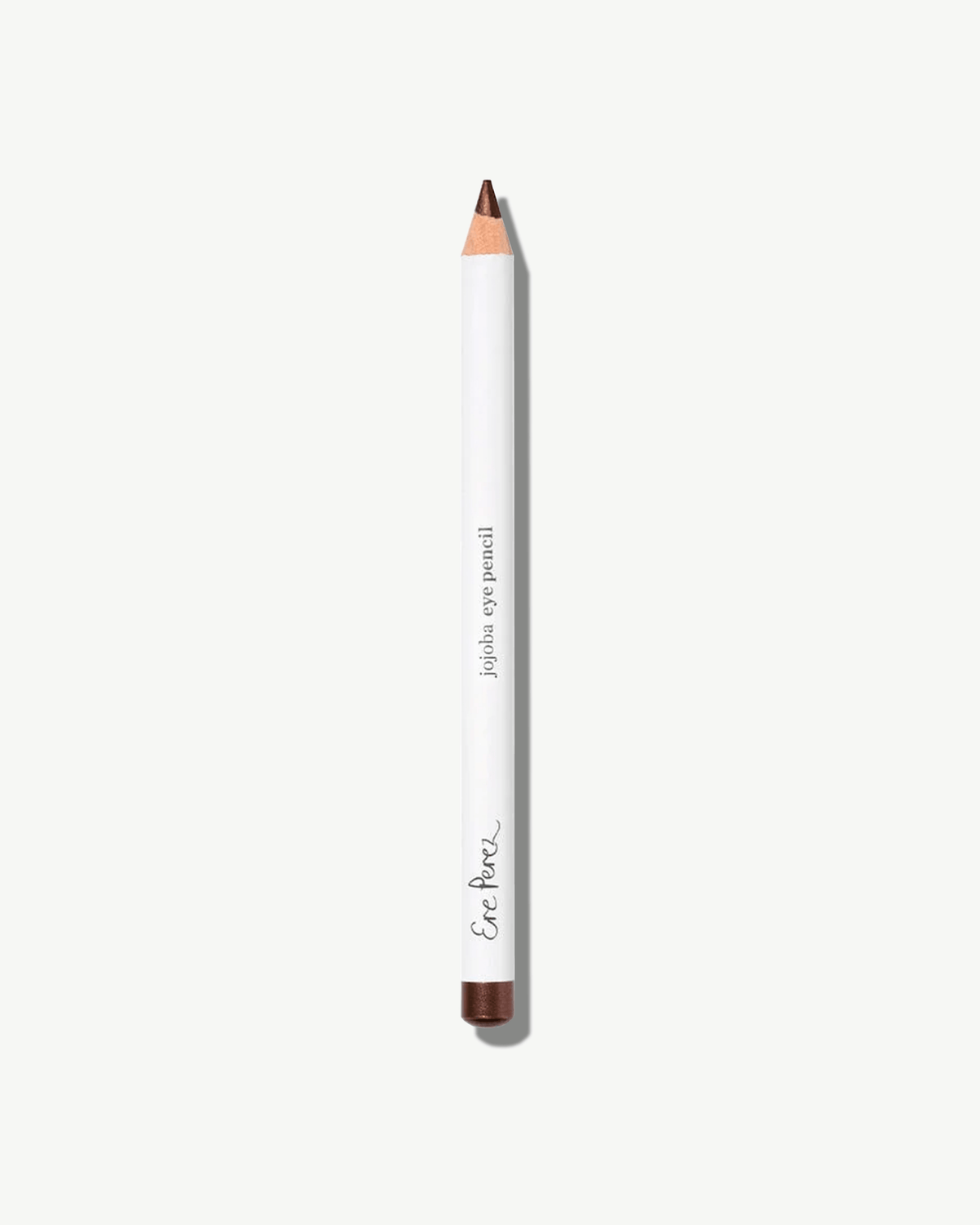 Jojoba Eye Pencil