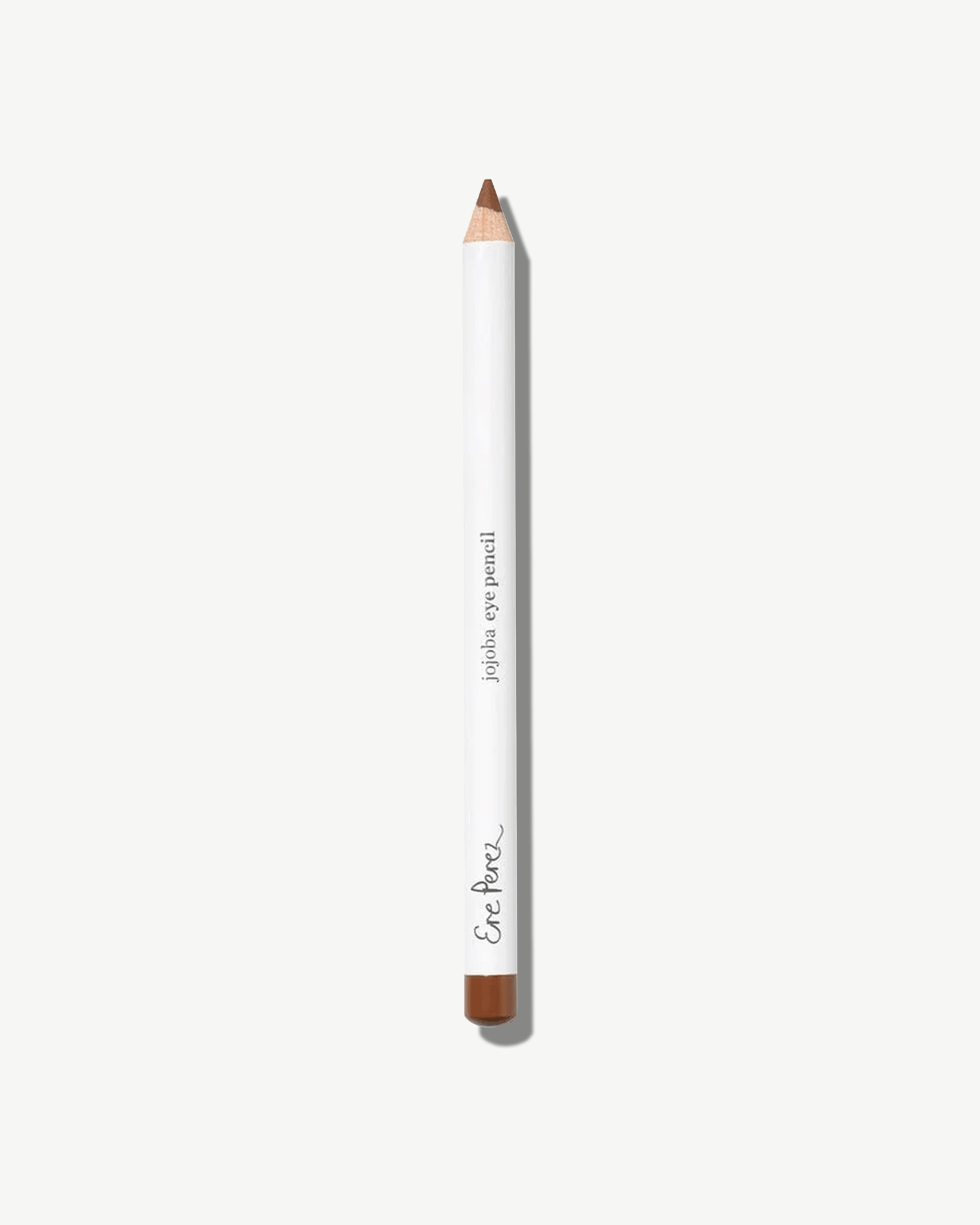 Jojoba Eye Pencil