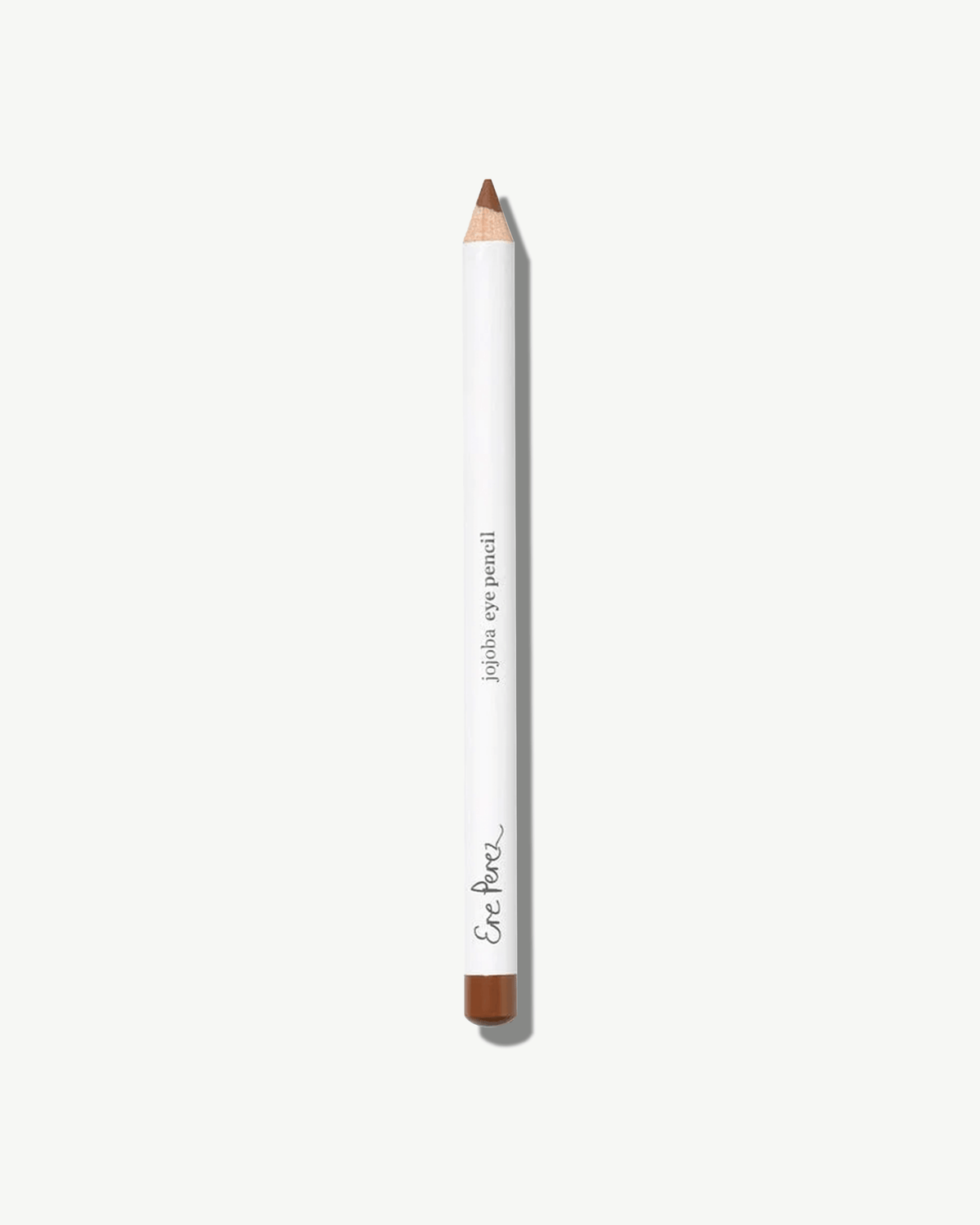 Jojoba Eye Pencil