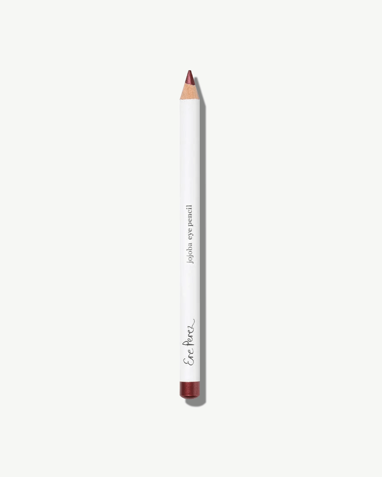 Jojoba Eye Pencil
