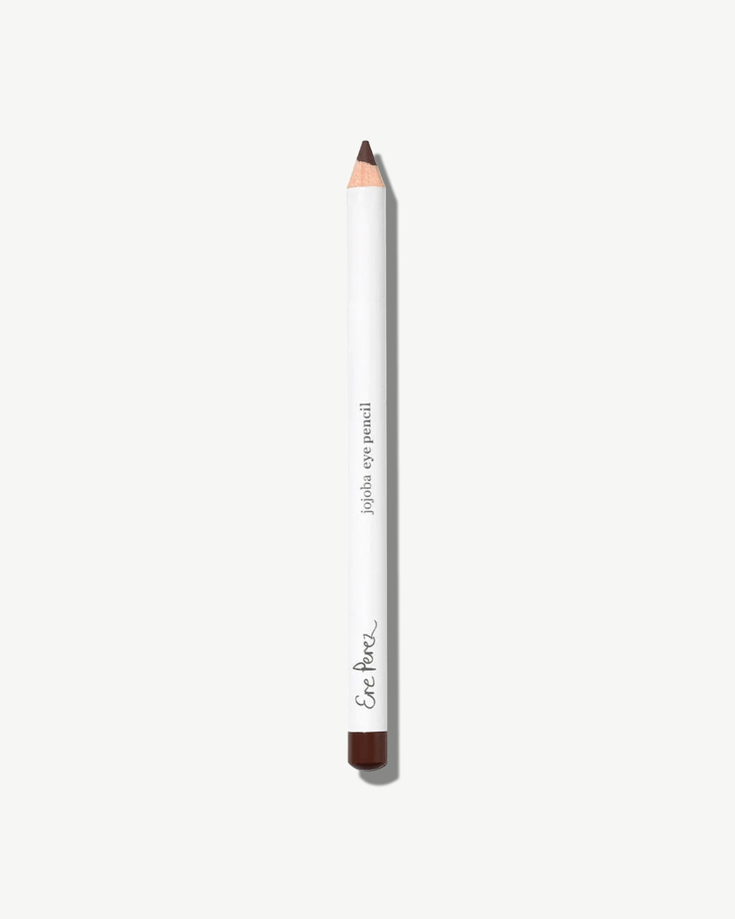 Jojoba Eye Pencil