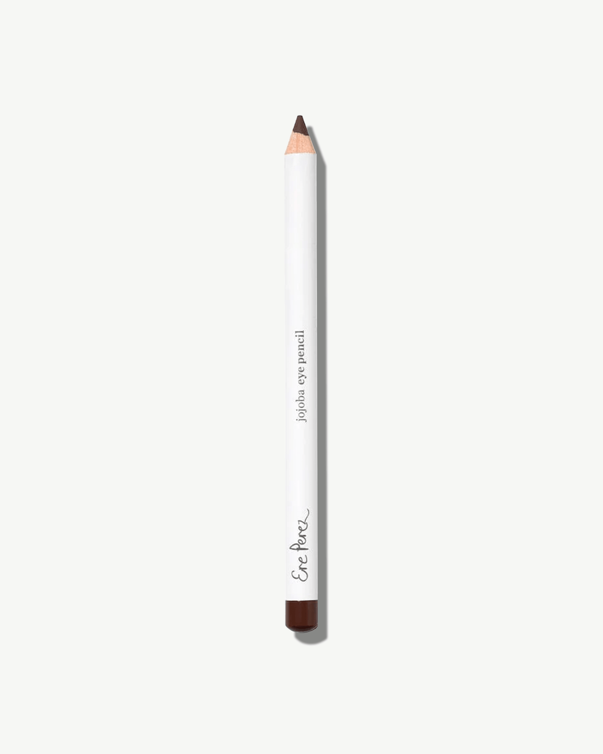 Jojoba Eye Pencil