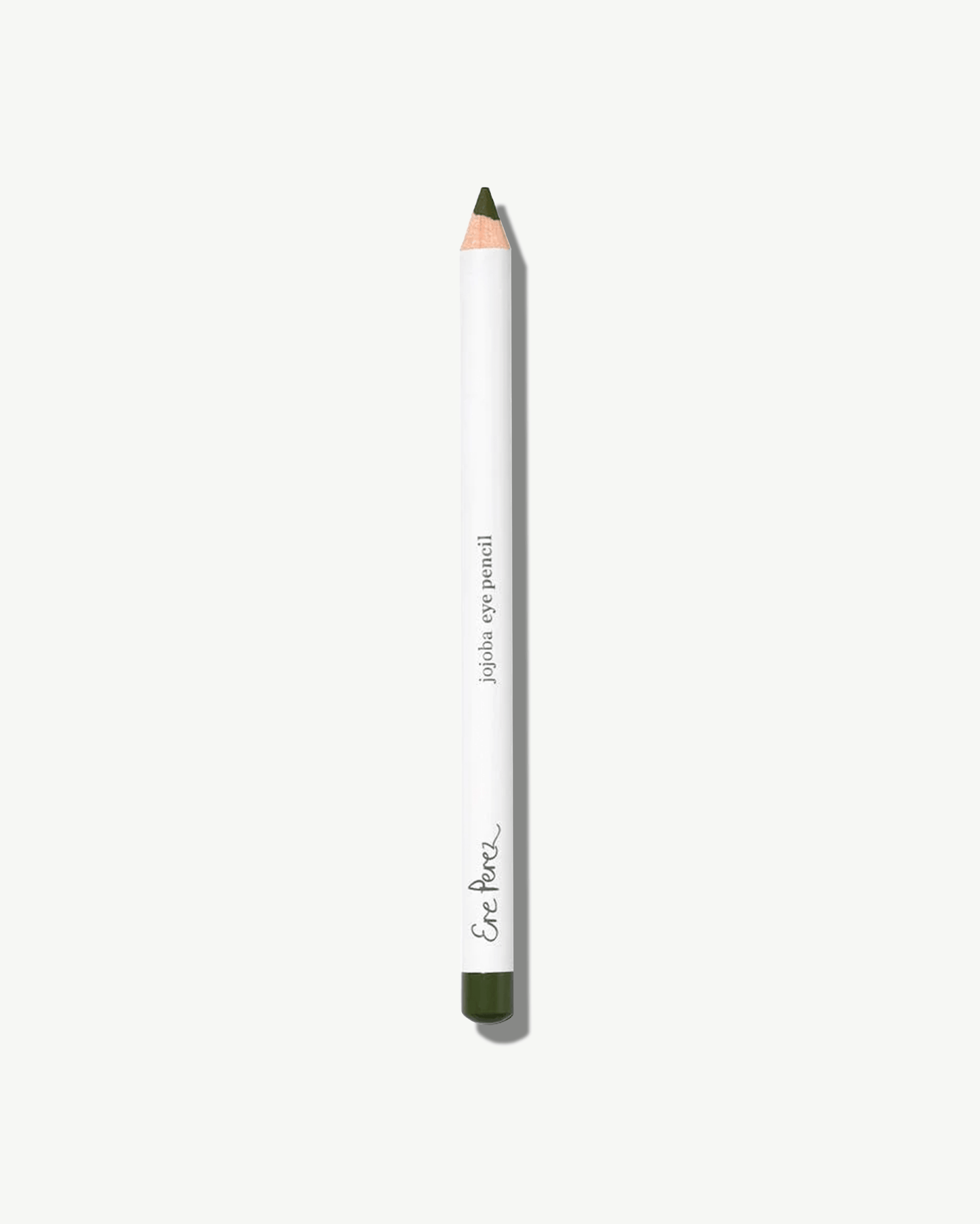 Jojoba Eye Pencil